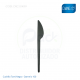 Cuchillo Tami Negro - Darnel x 100 Cuchillo Tami Negro - Darnel x 100