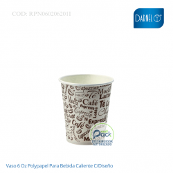 https://www.mallpack.pe/image/cache/catalog/mall/Darnel/Vasos/vaso-6-oz-polypapel-para-bebida-caliente-c-diseno-250x250.png