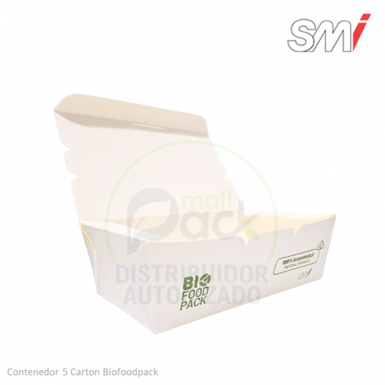 VASO 17 OZ BLANCO POLYBOARD (C) CON TAPA BLANCA VASO 17 OZ BLANCO POLYBOARD (C) CON TAPA BLANCA